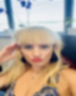 Vom Partner bereitgestelltes Porträt