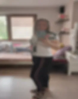 Vom Partner bereitgestelltes Porträt