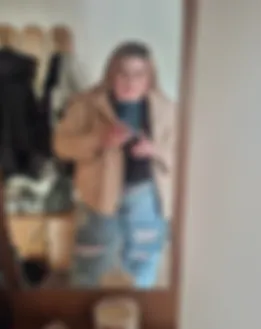 Vom Partner bereitgestelltes Porträt