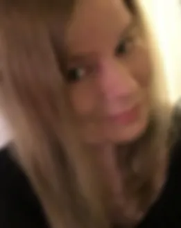 Vom Partner bereitgestelltes Porträt