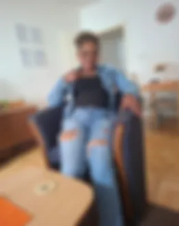 Vom Partner bereitgestelltes Porträt