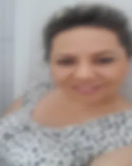 Vom Partner bereitgestelltes Porträt