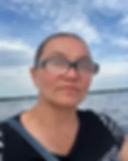Vom Partner bereitgestelltes Porträt