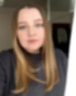 Vom Partner bereitgestelltes Porträt