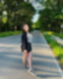 Vom Partner bereitgestelltes Porträt