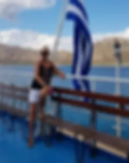 Vom Partner bereitgestelltes Porträt