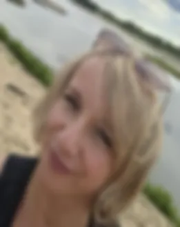 Vom Partner bereitgestelltes Porträt