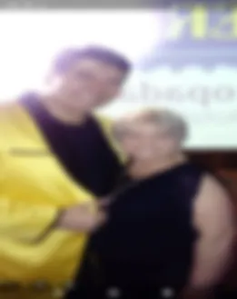 Vom Partner bereitgestelltes Porträt