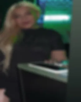 Vom Partner bereitgestelltes Porträt