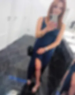 Vom Partner bereitgestelltes Porträt