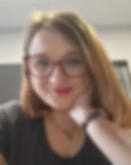 Vom Partner bereitgestelltes Porträt