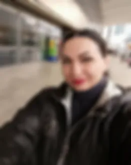 Vom Partner bereitgestelltes Porträt